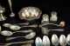 Lot of Sterling Silver Miscellaneous Pieces