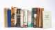 H.M. Tomlinson, Thirty Books Including First Editions and Dust Jackets