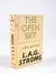 Twelve Books (Eleven First Editions) by L.A.G. Strong, One Signed