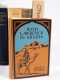 Ten Books on the Desert Countries Including James Doughty, T.E. Lawrence