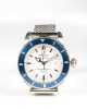 Breitling Superocean Heritage 42 Chronometre Automatic 200M Watch