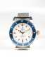 Breitling Superocean Heritage 42 Chronometre Automatic 200M Watch