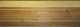 Large Lot Of Pine Wood, 30 + year old rough swan pine boards