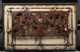17thC or Earlier Wrought Iron Armada Chest