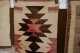 Ten Navajo Scatter Rugs Including "Ortecas" Weavings