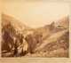 Two 1880â€™s Photographs,  Denver & Rio Grande Railway, Colorado