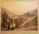 Two 1880â€™s Photographs,  Denver & Rio Grande Railway, Colorado