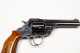 "Hopkins and Allen" 38 Cal Revolver