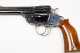 "Hopkins and Allen" 38 Cal Revolver