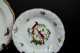 Lot of Meissen Bird Porcelain and Others