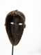 A West African Mask