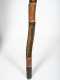 An Aboriginal Australian Didgeridoo