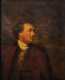 Sir Joshua Reynolds, English (1723-1792) Attributed