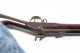 Fine Remington 1863 "Zouave" Rifle