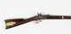 Fine Remington 1863 "Zouave" Rifle