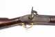 Excellent Condition Barnett Cavalry or Artillery Percussion Carbine
