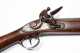 A Very Fine Condition Boy's Rifle C1830