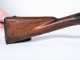 Model 1795 Springfield Flintlock Musket Type I