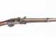Model 1795 Springfield Flintlock Musket Type I
