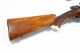 Very Nice Commercial Mauser Sporter Bolt Action Rifle