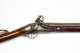 Dublin Castle Brown Bess Flintlock Musket C1750-1790