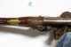 Dublin Castle Brown Bess Flintlock Musket C1750-1790