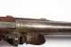 East India Pattern Brown Bess Musket C1816