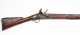 East India Pattern Brown Bess Musket C1816