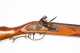Dixie Gun Works Flintlock Rifle Modern Repro
