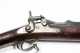 Very Nice Model 1868 US Springfield Trapdoor Rifle