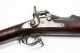 Very Nice Model 1868 US Springfield Trapdoor Rifle