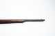 Model 1873 Springfield Trapdoor Rifle