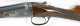 Parker Bros. VH grade 410 gauge Shotgun