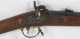 Remington Model 1863 "Zouave" Rifle