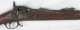 Springfield Model 1873 "Trap Door" Rifle