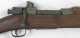 WWII Remington 03-A3 Rifle