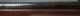 Winchester Model 70 XTR Featherweight