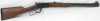 Rifle, Winchester Model 94AE