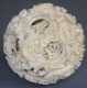 Chinese Carved Ivory Puzzle Ball