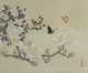 Pair of Chinese Paintings