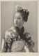 Costumes and Customs in Japan, two volume set of photographs by K. Ogawa