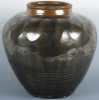 Ming Dynasty Large Chinese Storage Jar