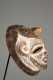 A fine Igala mask
