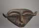 A fine Eastern Pende Panya Ngombe mask
